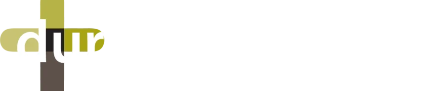 imgi 40 logo 860x206x0x22x860x184x1707159147