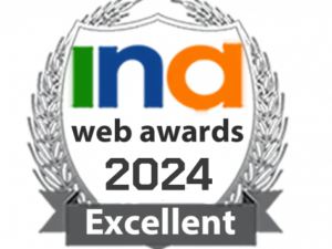 imgi 10 ina awards excellent