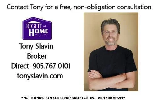 imgi 3 ad for durhamfunerals bottom panel