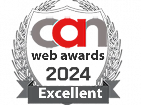 imgi 4 can web excellent (2)