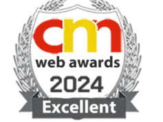 imgi 5 chn wa excellent