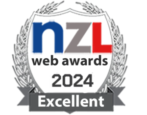 imgi 8 nzl wa excellent (1)