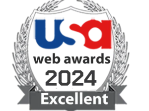 imgi 8 usa awards excellent