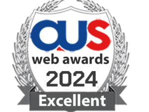 imgi 9 aus awards excellent